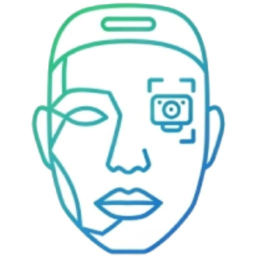 geoface.pages.dev favicon